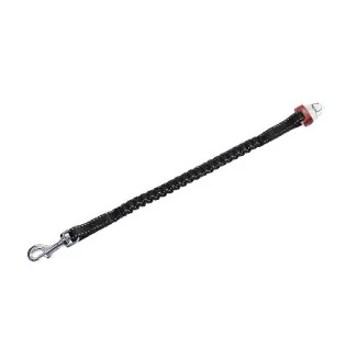 Flexi Vario soft stop belt