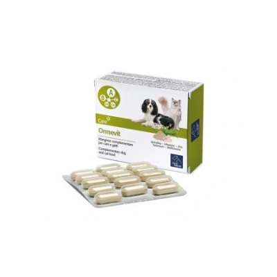 Orme NaturaliOrme Naturali Ormevit