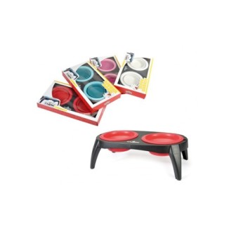 Camon Portaciotole Dinner Dock