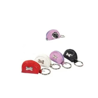 Camon Bag dispenser Fashion