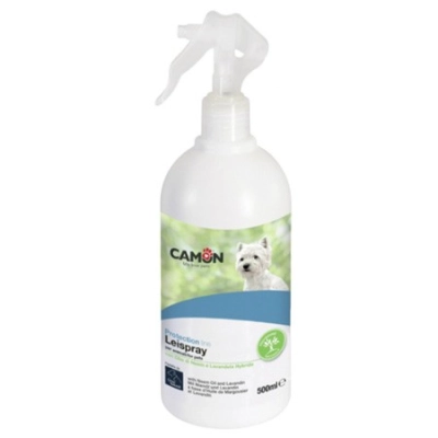 Orme NaturaliOrme Naturali Leispray