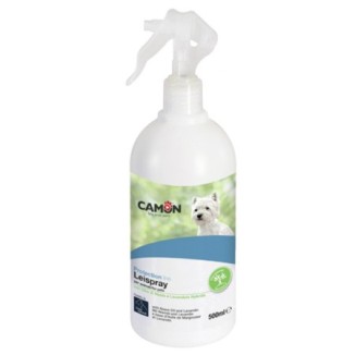Orme Naturali Leispray
