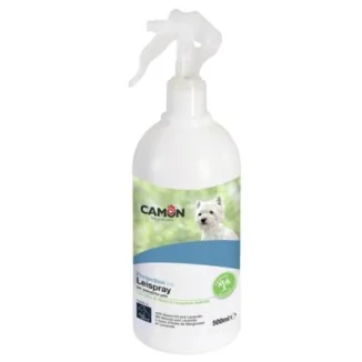 Orme Naturali Leispray
