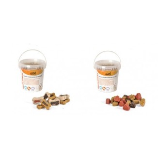 Camon Mini snack