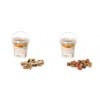 Camon Mini snack