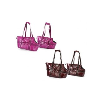 Camon Borsa In Vogue
