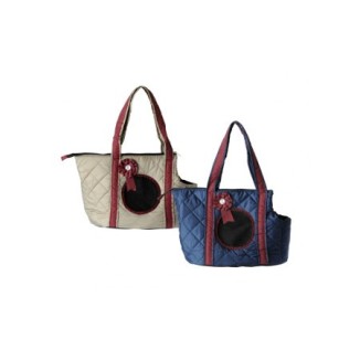 Camon Borsa trapuntata