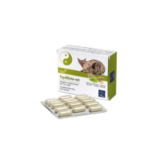 Orme Naturali Equilibria-Vet