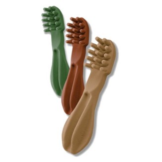 Whimzees Spazzolino snack
