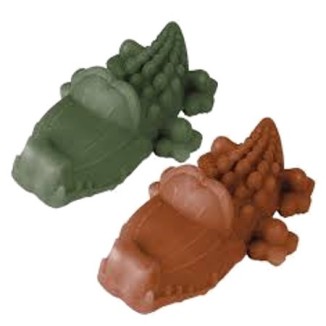 Whimzees Alligatore snack