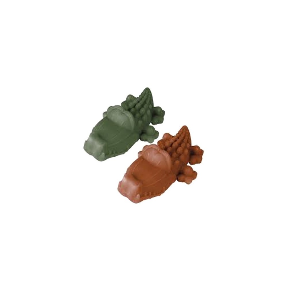 Whimzees Alligatore snack