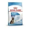 Royal CaninRoyal Canin Maxi Puppy