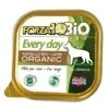 Forza 10Forza 10 Every Day Bio patè con agnello