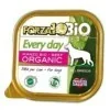 Forza 10Forza 10 Every Day Bio patè con manzo