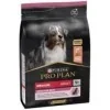 PurinaPurina Pro Plan Adult Medium Sensitive Skin