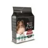 PurinaPurina Pro Plan Medium Adult Optidigest