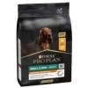PurinaPurina Pro Plan Adult Small & Mini Everyday Nutrition