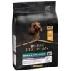 PurinaPurina Pro Plan Adult 9+ Small & Mini Age Defence