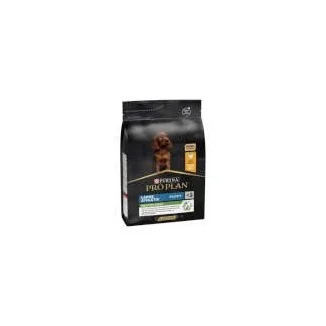 Purina Pro Plan Puppy Large Athletic Healthy Start