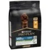 PurinaPurina Pro Plan Puppy Large Athletic Healthy Start