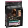 PurinaPurina Pro Plan Adult Small & Mini Sensitive Skin