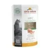 Almo NatureAlmo Nature HFC Natural Plus (petto di pollo)