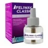 FeliwayFeliway Classic (ricarica)