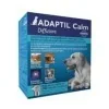AdaptilAdaptil Calm (diffusore + ricarica)