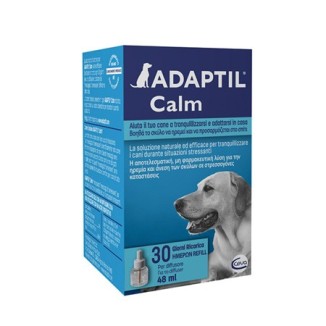 Adaptil Calm (ricarica)