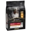 PurinaPurina Pro Plan Adult Medium Everyday Nutrition