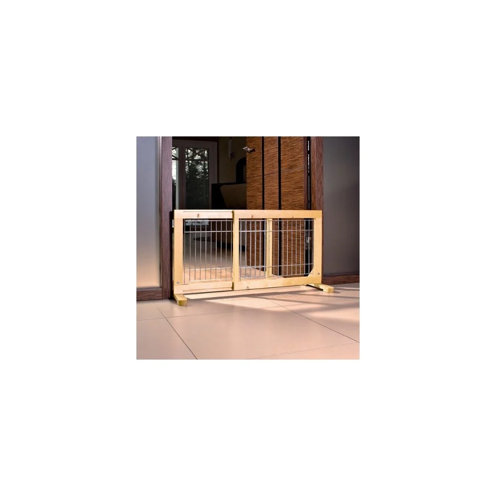 TrixieTrixie Cancelletto per cani