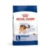 Royal CaninRoyal Canin Maxi Adult