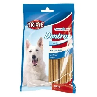 Trixie Dentros Light