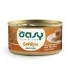 OasyOasy Caprice mousse con tacchino
