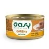 OasyOasy Caprice mousse con pollo