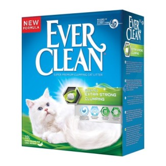 Ever Clean Scented Extra Strong