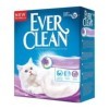 Ever Clean Lavender