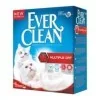 Ever Clean Multiple cat