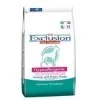 ExclusionExclusion Diet Hypoallergenic puppy-junior cervo e patate