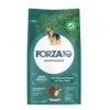 Forza 10Forza 10 Maintenance Mini al cervo e patate