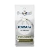 Forza 10Forza 10 Periaction active