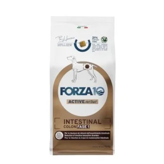 Forza 10 Intestinal Colon active fase 1