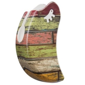 Ferplast Cover Decor Amigo Woods (taglia M/L)