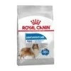 Royal CaninRoyal Canin Maxi Light Weight care
