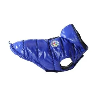 Camon piumino Anacleto