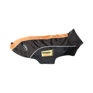 Camon impermeabile Kumba