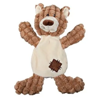 Trixie Orso in peluche