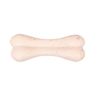 Trixie Ossi di riso