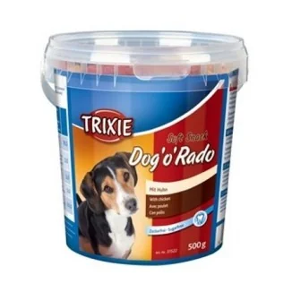 Trixie Soft Snack Dog’o’Rado