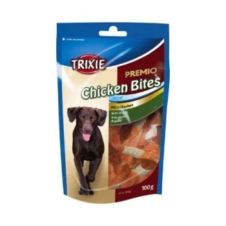 Trixie Premio Chicken Bites